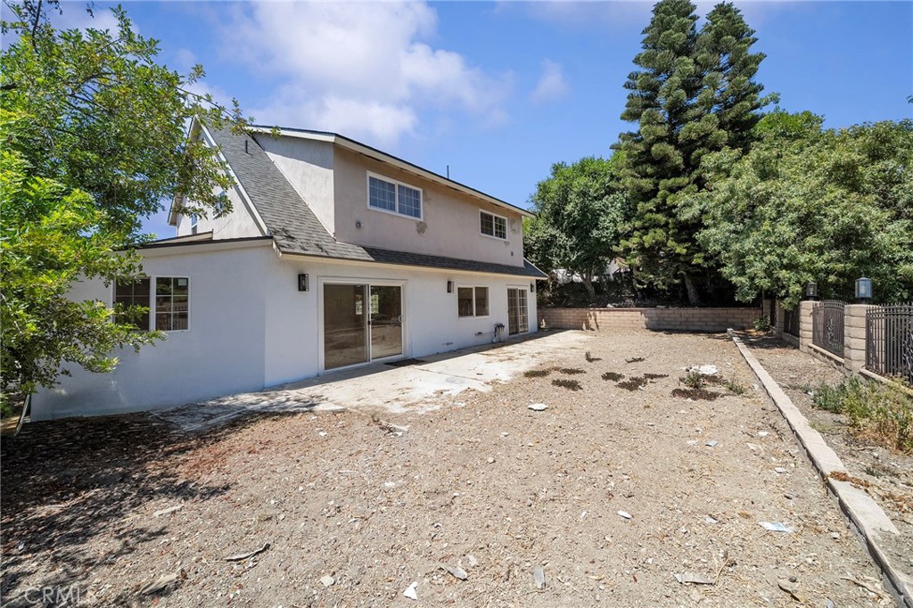 23674 Bower Cascade Property Photo 34