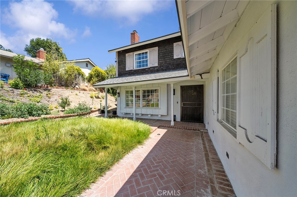 23674 Bower Cascade Property Photo 35