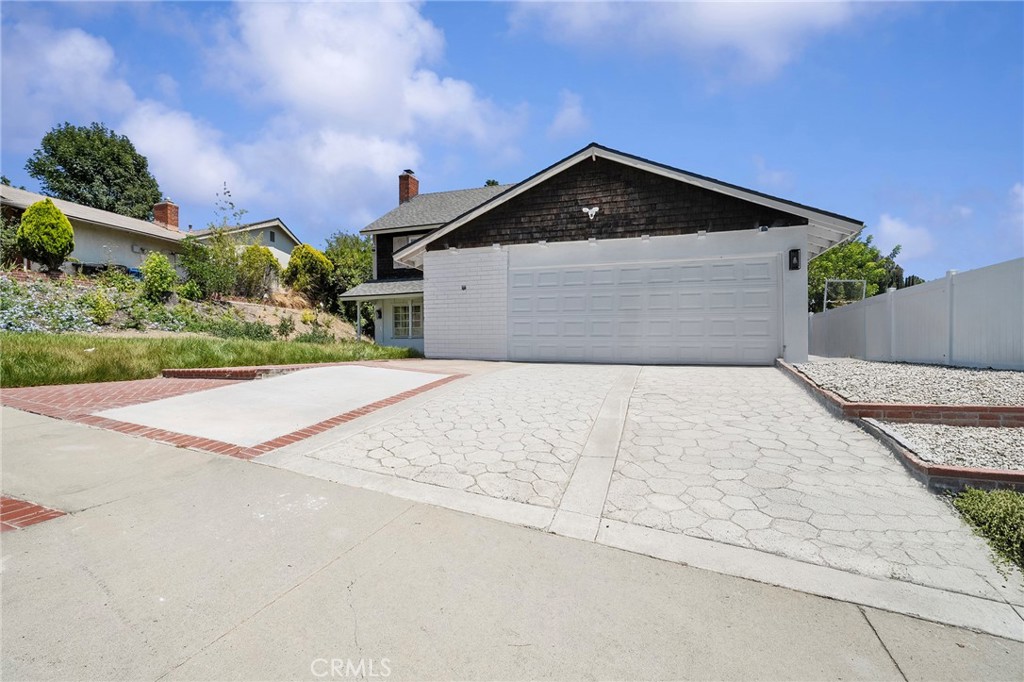 23674 Bower Cascade Property Photo 36