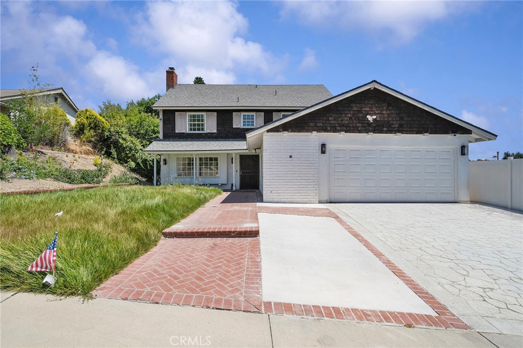 23674 Bower Cascade Property Photo 37