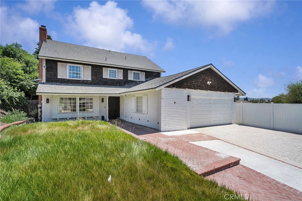 23674 Bower Cascade Property Photo 38