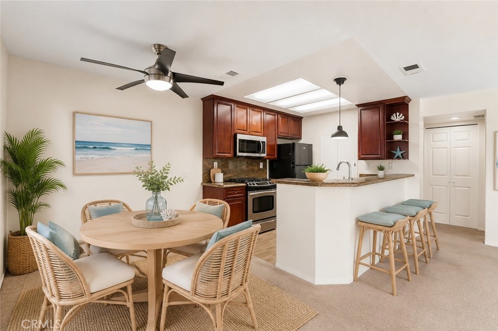 25274 Via Lido Property Photo 2