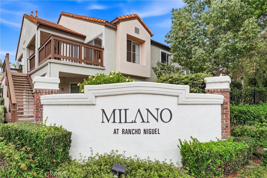 25274 Via Lido Property Photo 6