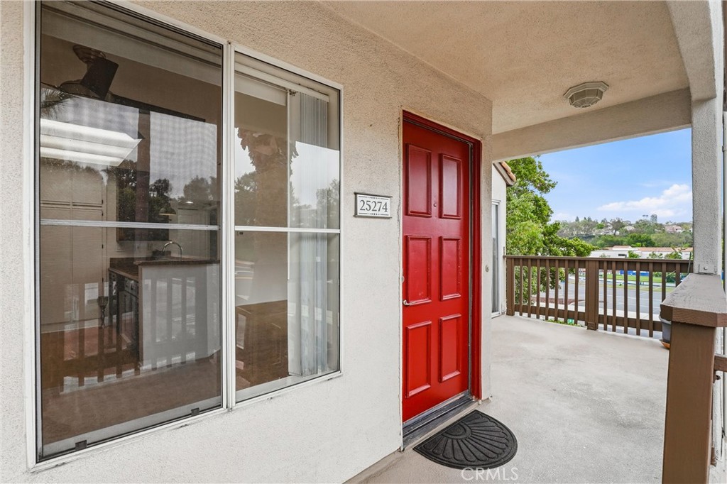 25274 Via Lido Property Photo 9