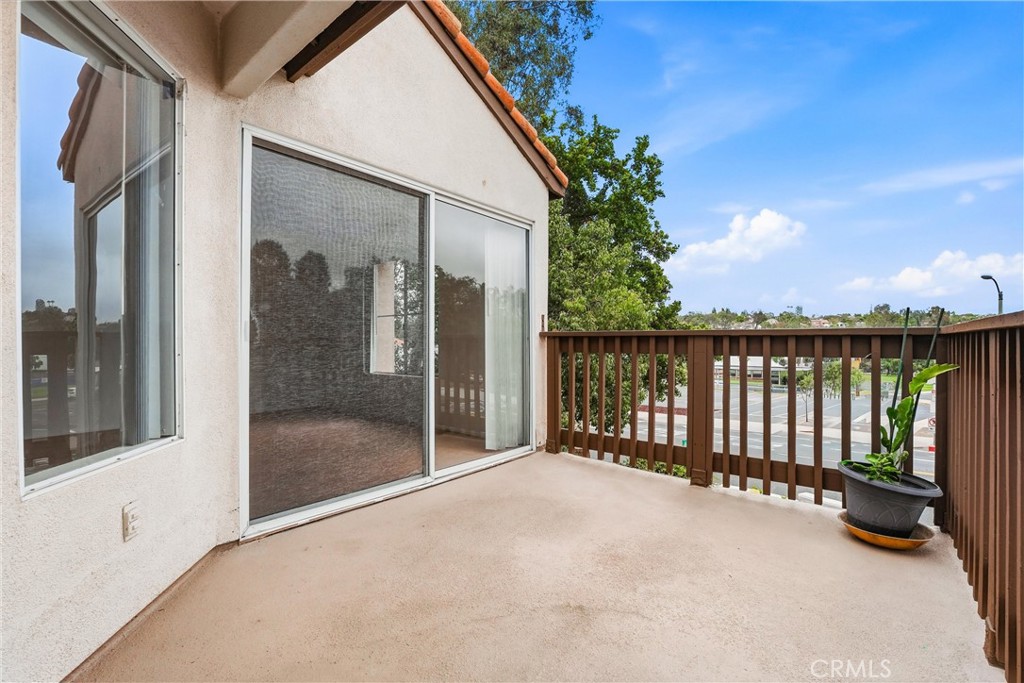 25274 Via Lido Property Photo 11