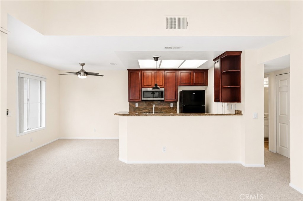 25274 Via Lido Property Photo 12