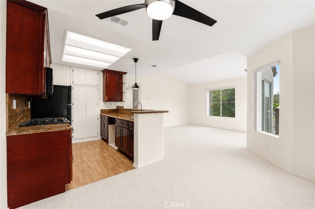 25274 Via Lido Property Photo 13