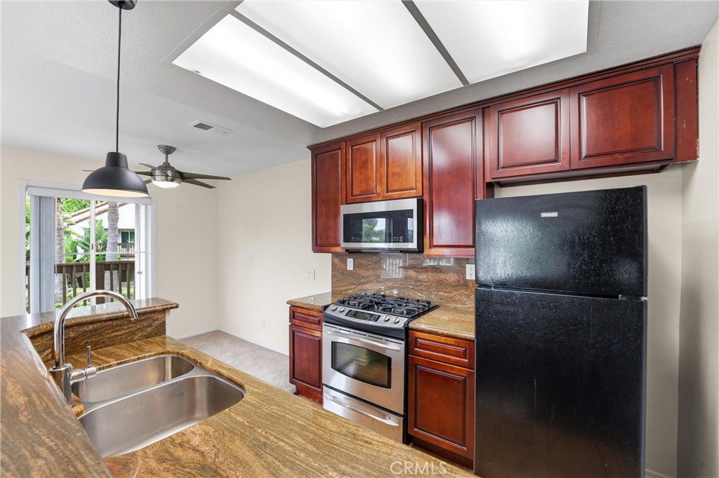 25274 Via Lido Property Photo 15