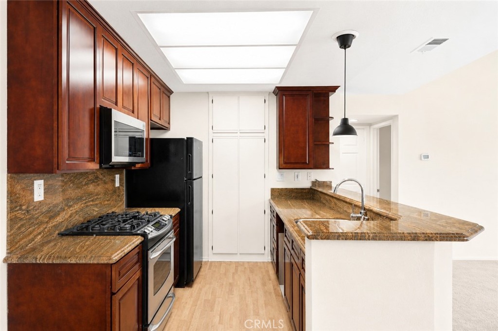 25274 Via Lido Property Photo 16