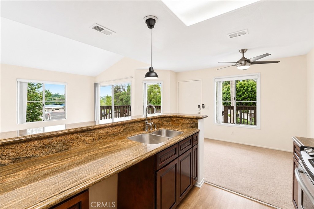 25274 Via Lido Property Photo 17