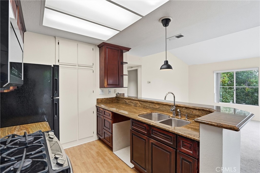 25274 Via Lido Property Photo 18