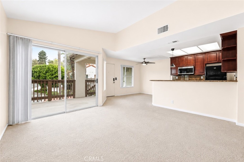 25274 Via Lido Property Photo 19