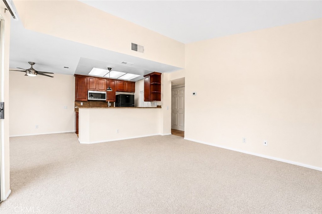 25274 Via Lido Property Photo 20
