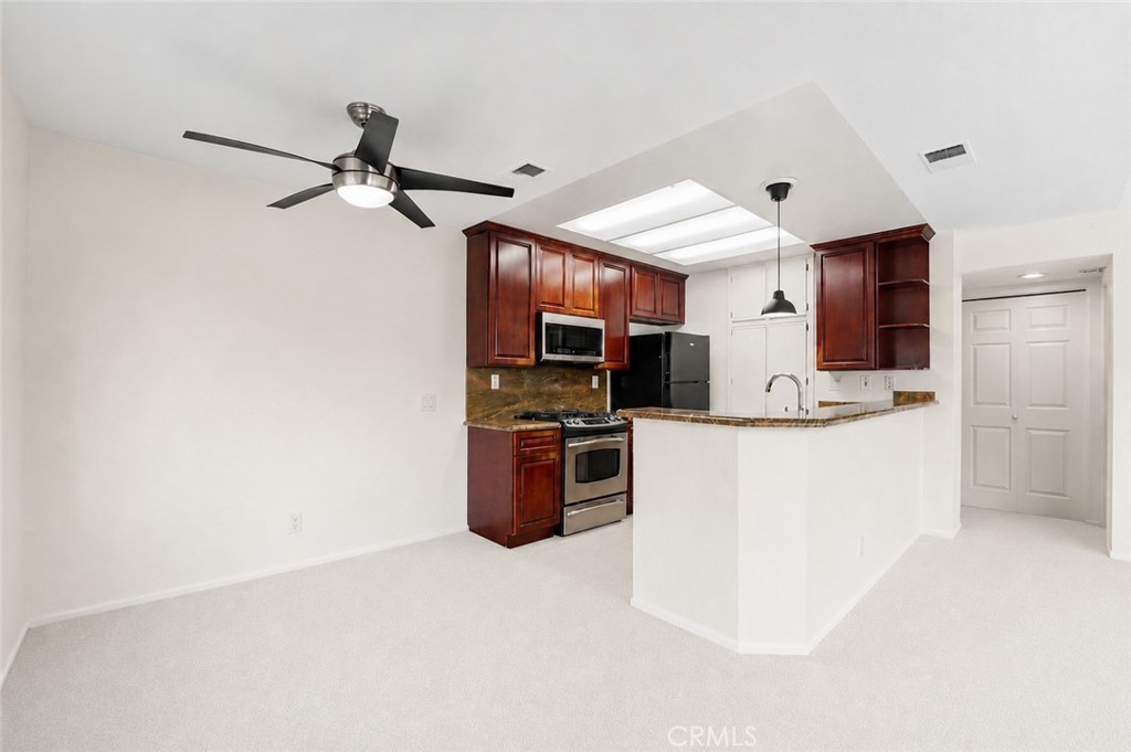 25274 Via Lido Property Photo 21