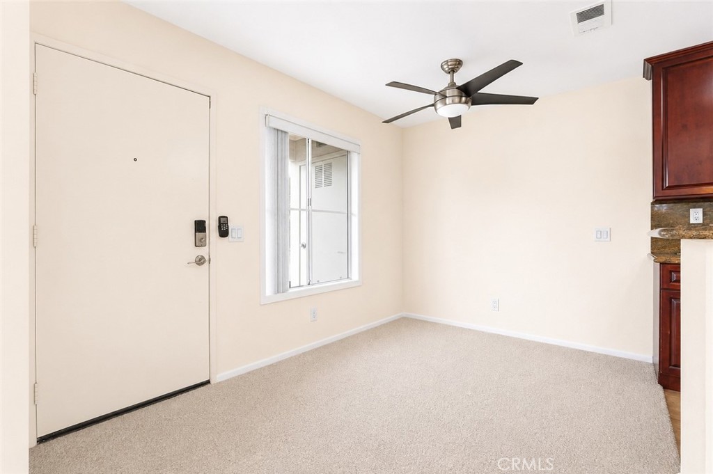 25274 Via Lido Property Photo 22