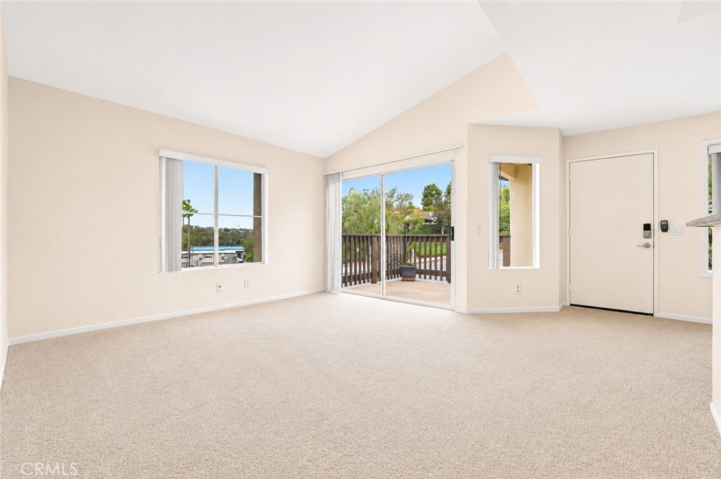 25274 Via Lido Property Photo 23