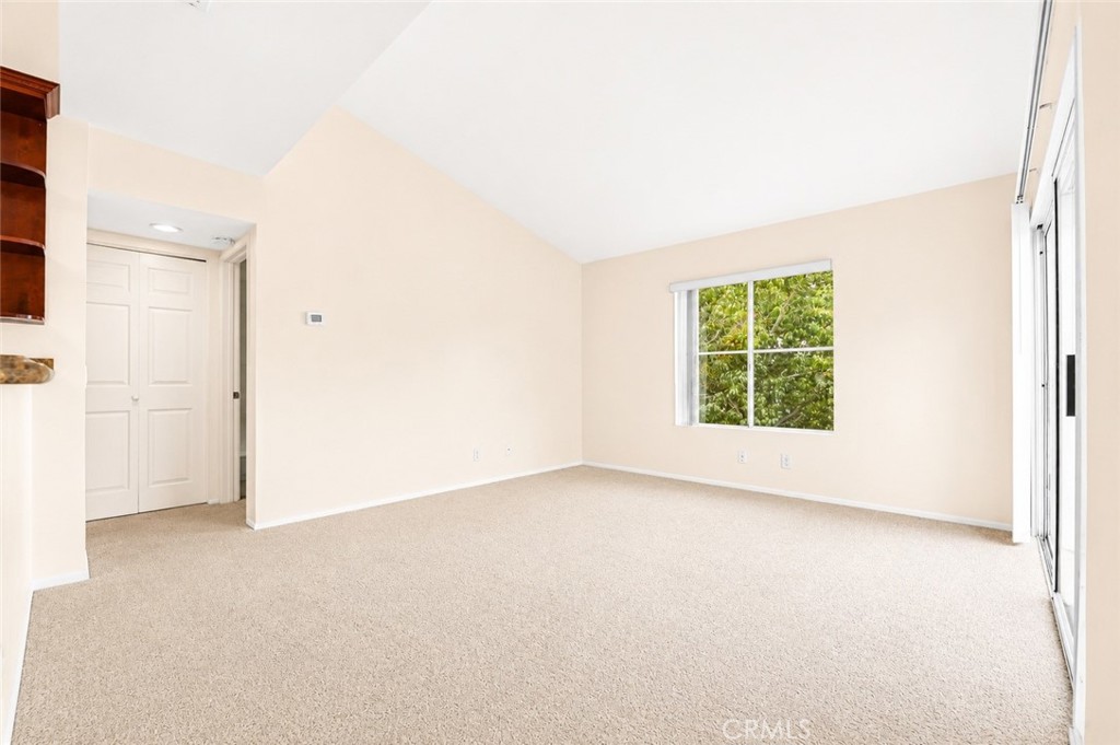 25274 Via Lido Property Photo 24
