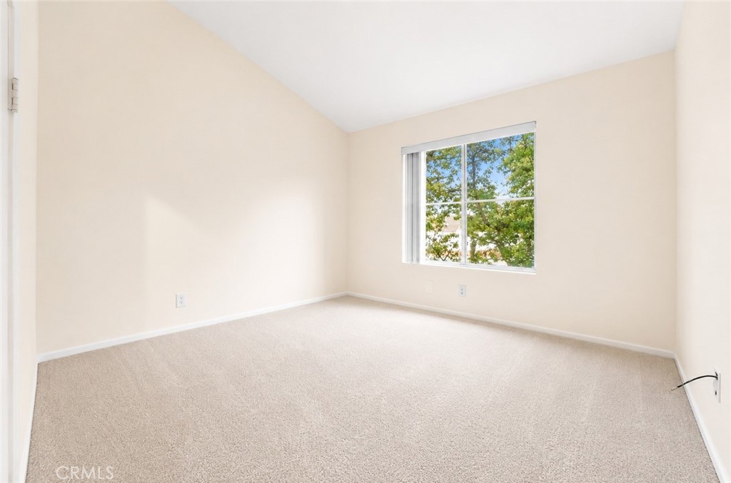 25274 Via Lido Property Photo 25