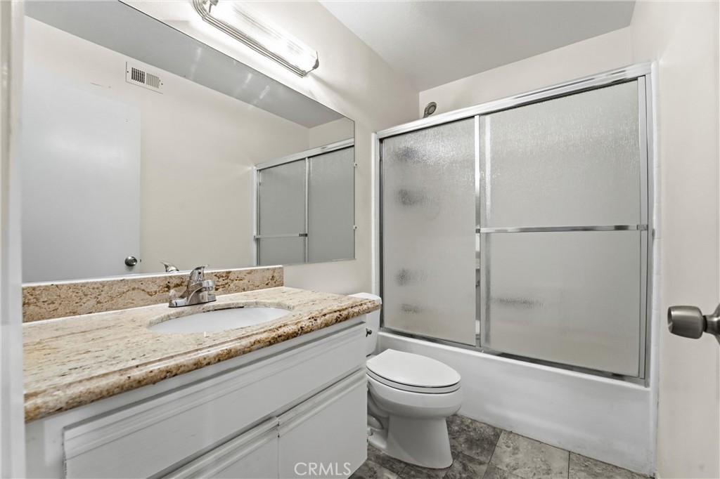 25274 Via Lido Property Photo 26