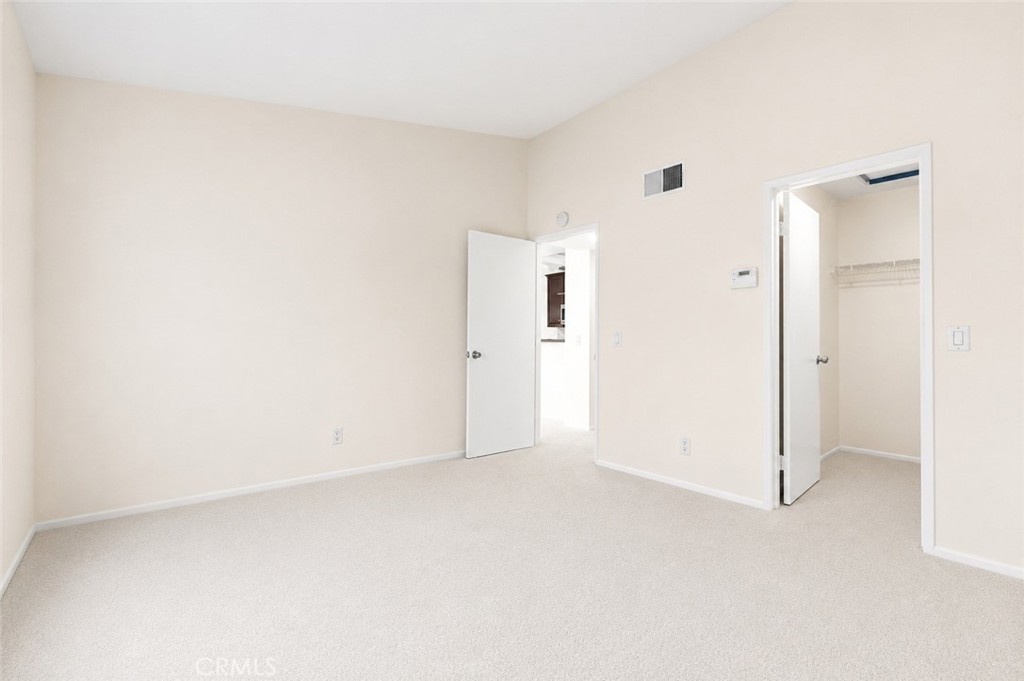25274 Via Lido Property Photo 27