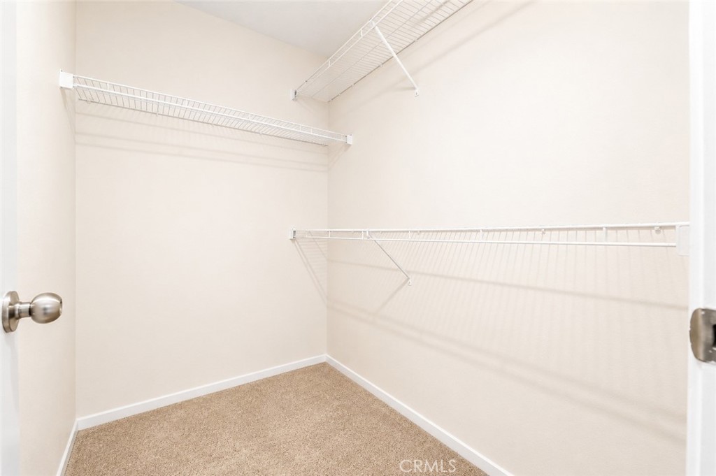 25274 Via Lido Property Photo 28