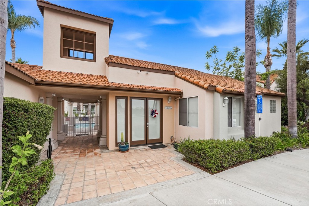 25274 Via Lido Property Photo 29
