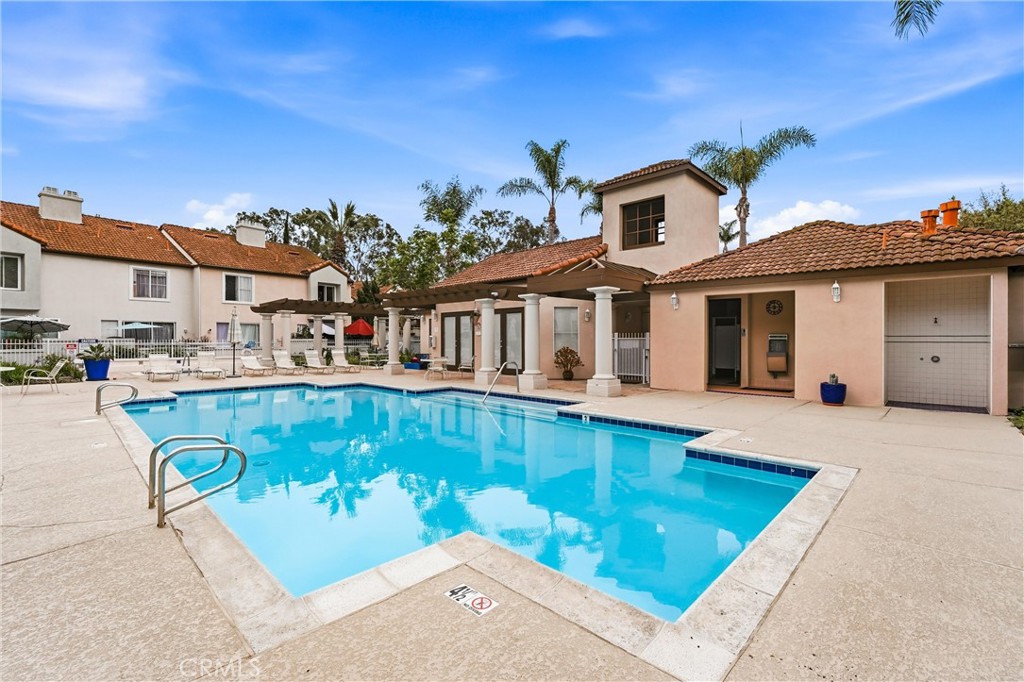 25274 Via Lido Property Photo 31