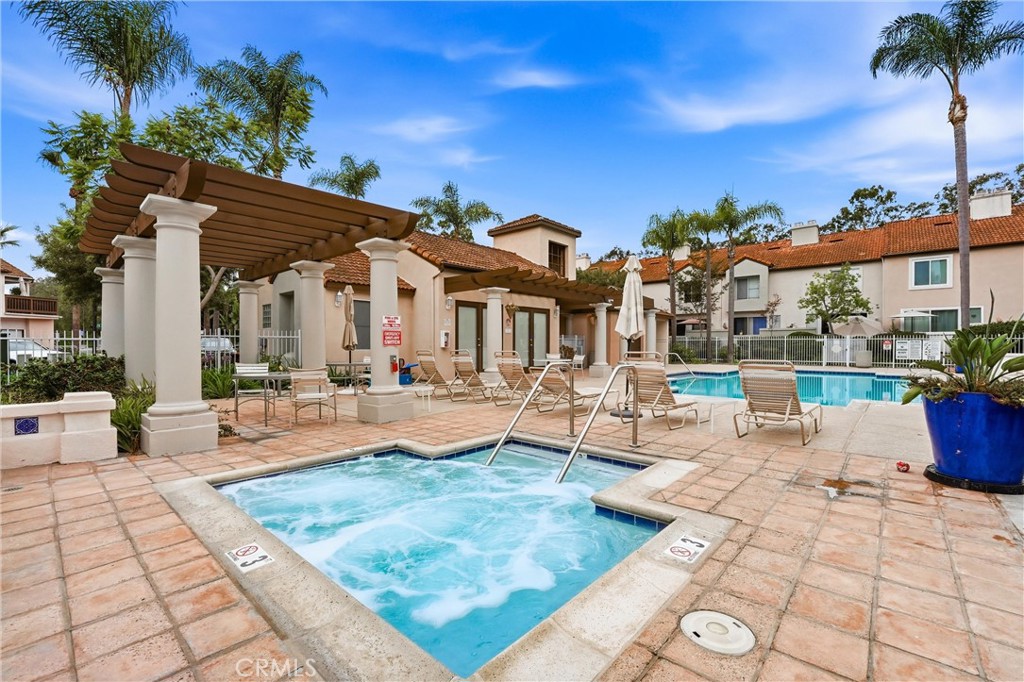 25274 Via Lido Property Photo 32