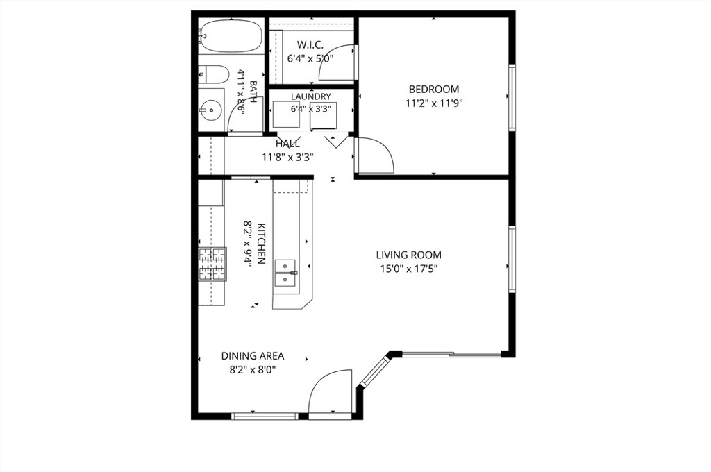 25274 Via Lido Property Photo 35