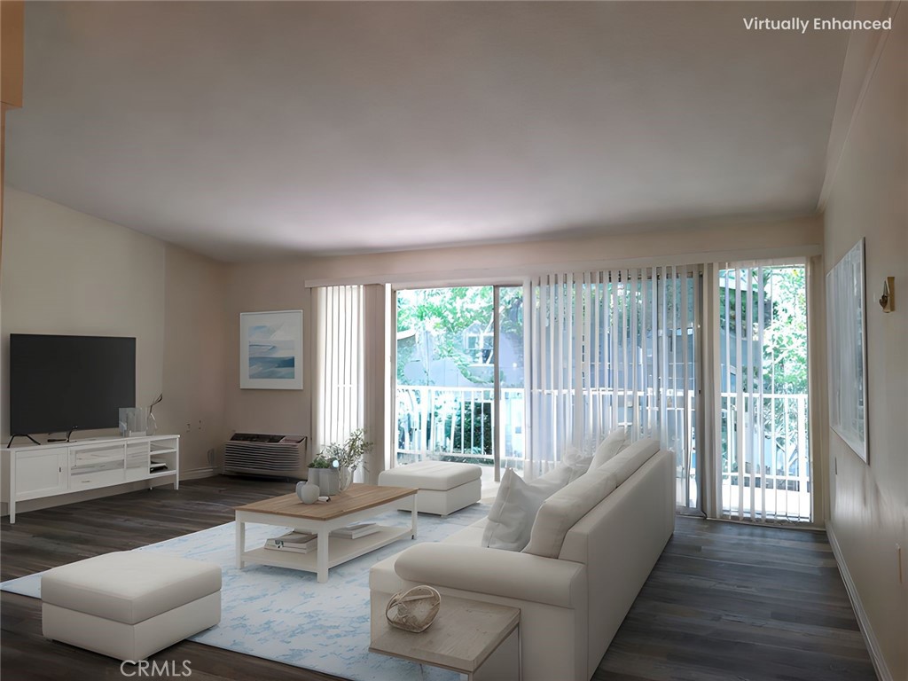 548 Via Estrada P Property Photo 2