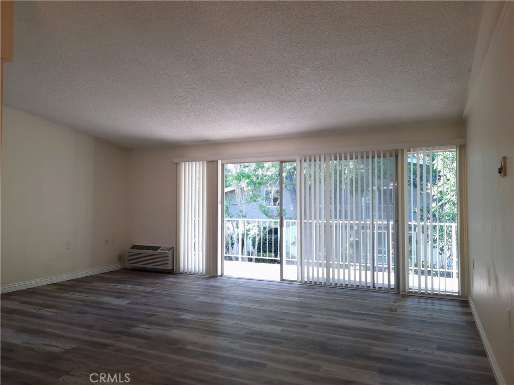548 Via Estrada P Property Photo 3