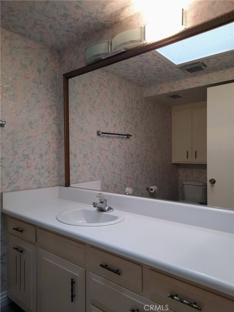 548 Via Estrada P Property Photo 11