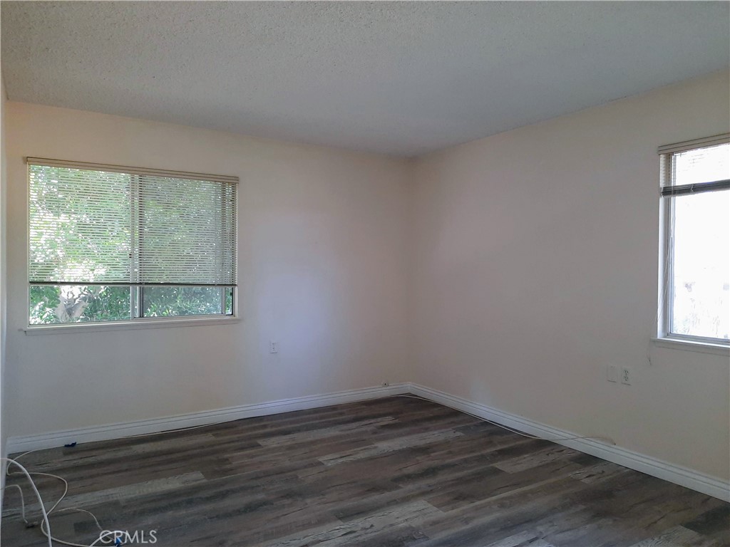 548 Via Estrada P Property Photo 13
