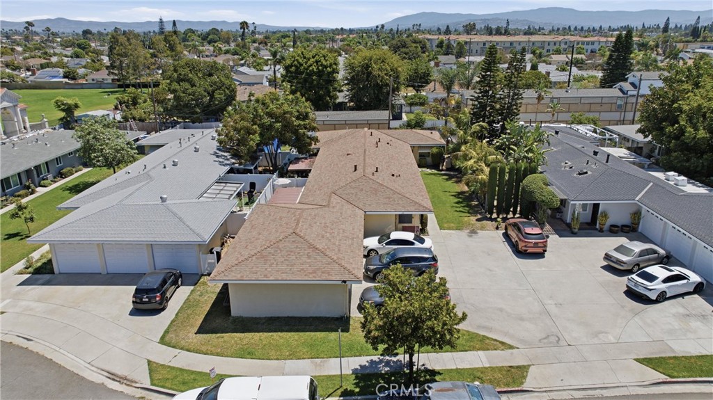 142 N La Plaza Property Photo 3