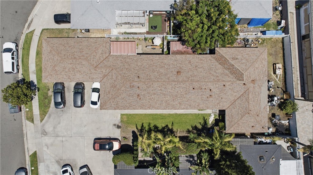 142 N La Plaza Property Photo 4