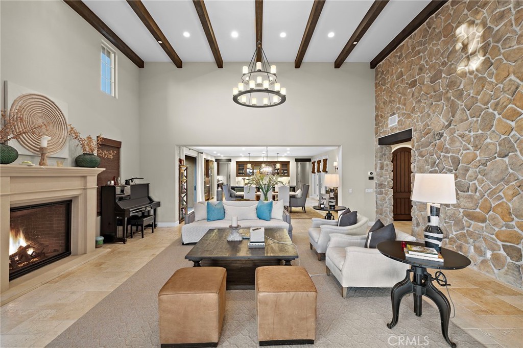 137 Sunset Property Photo 1