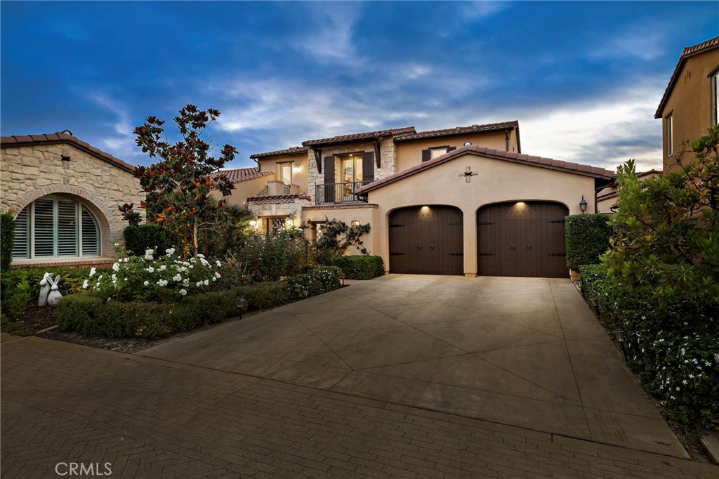 137 Sunset Property Photo 2