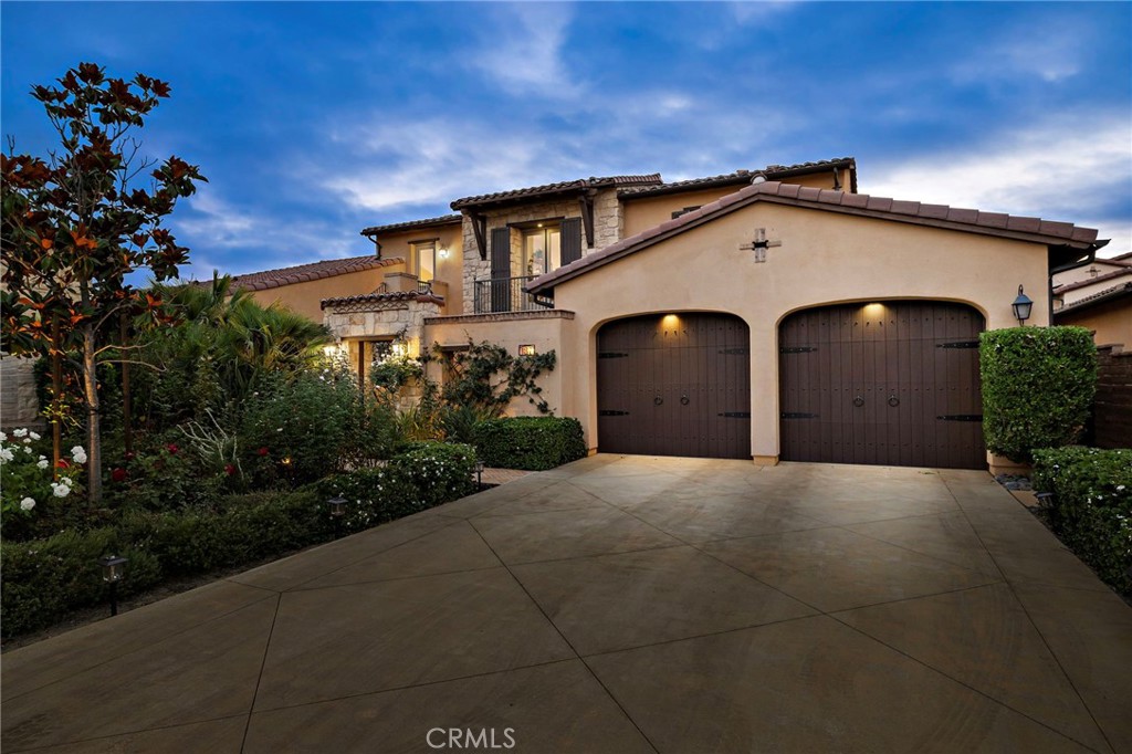 137 Sunset Property Photo 3