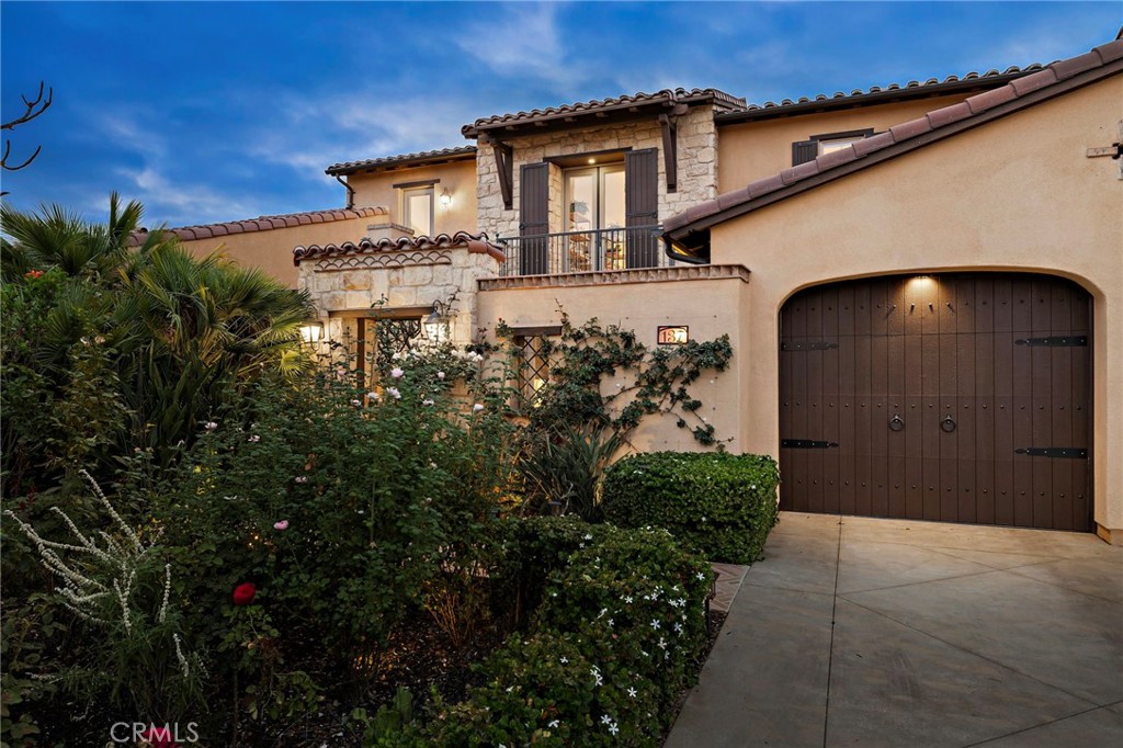 137 Sunset Property Photo 4