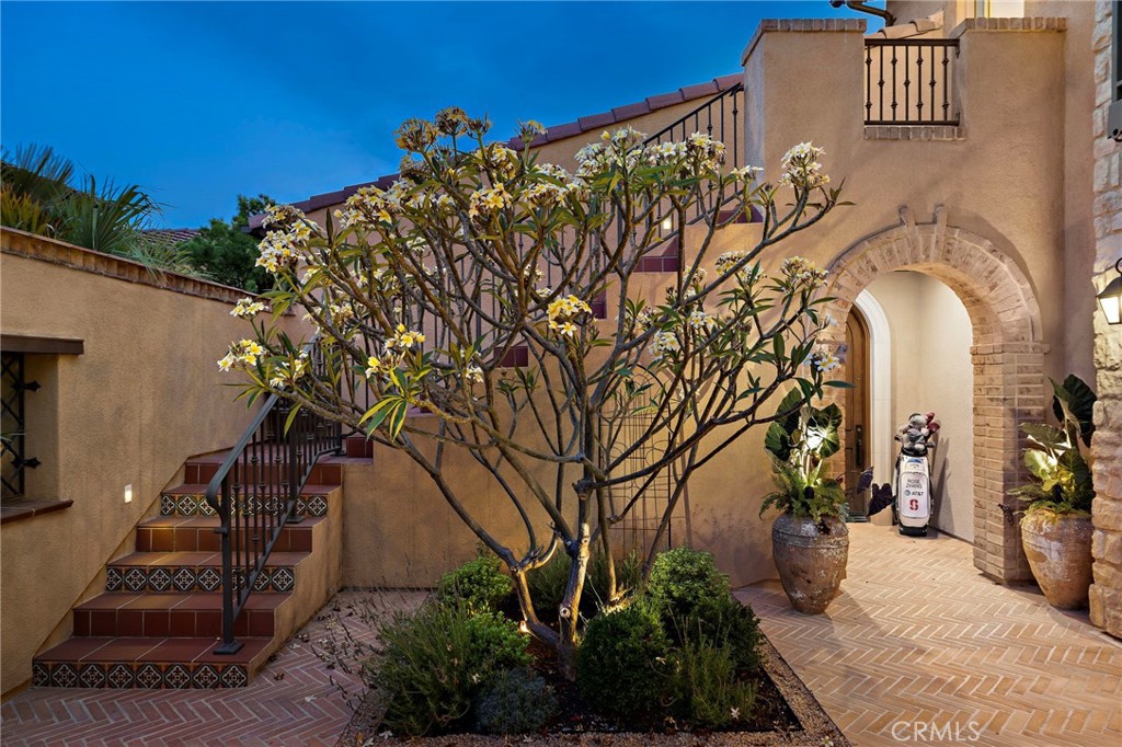 137 Sunset Property Photo 8