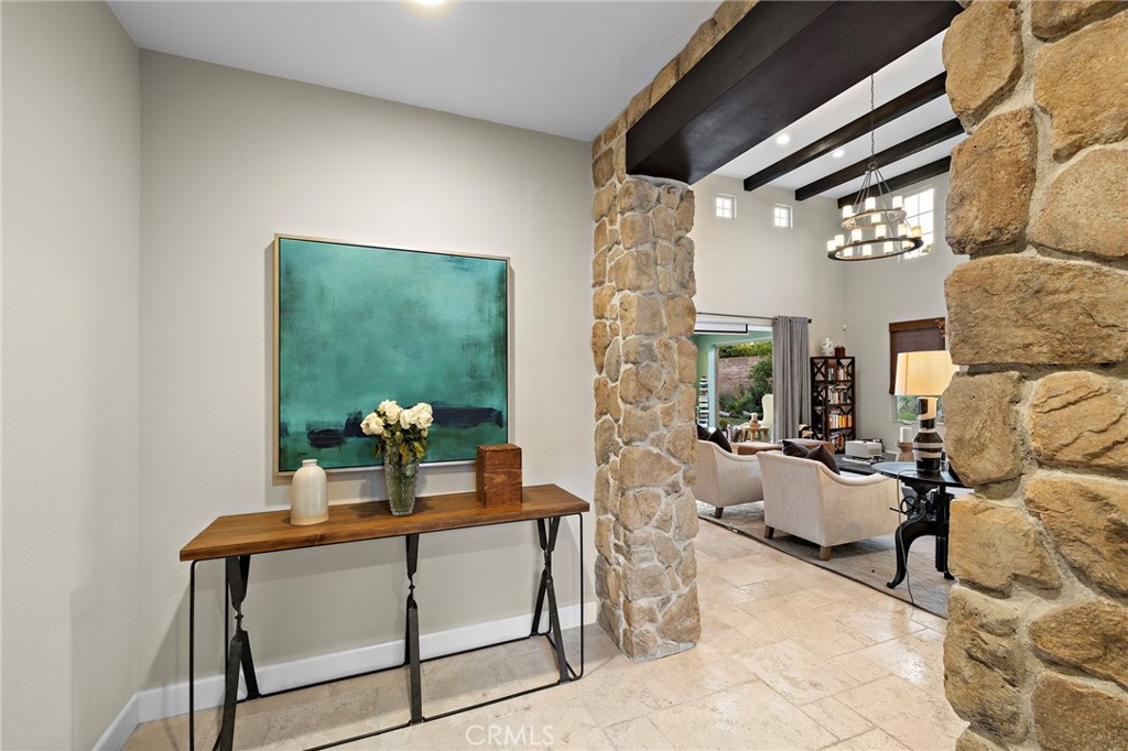 137 Sunset Property Photo 9