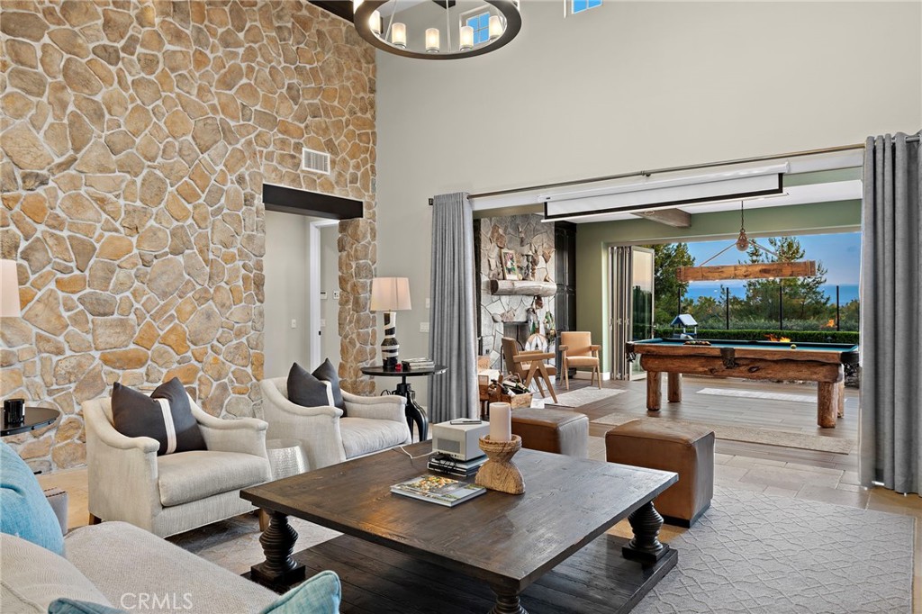 137 Sunset Property Photo 10