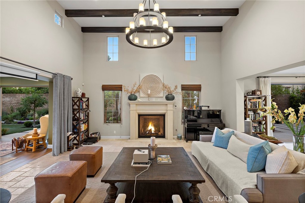 137 Sunset Property Photo 11