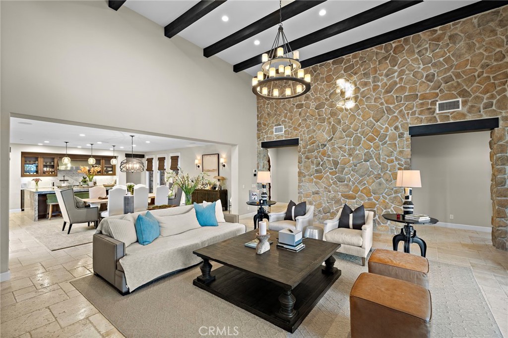 137 Sunset Property Photo 12