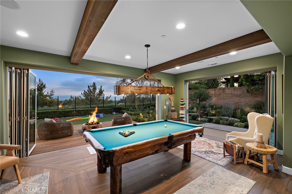 137 Sunset Property Photo 13