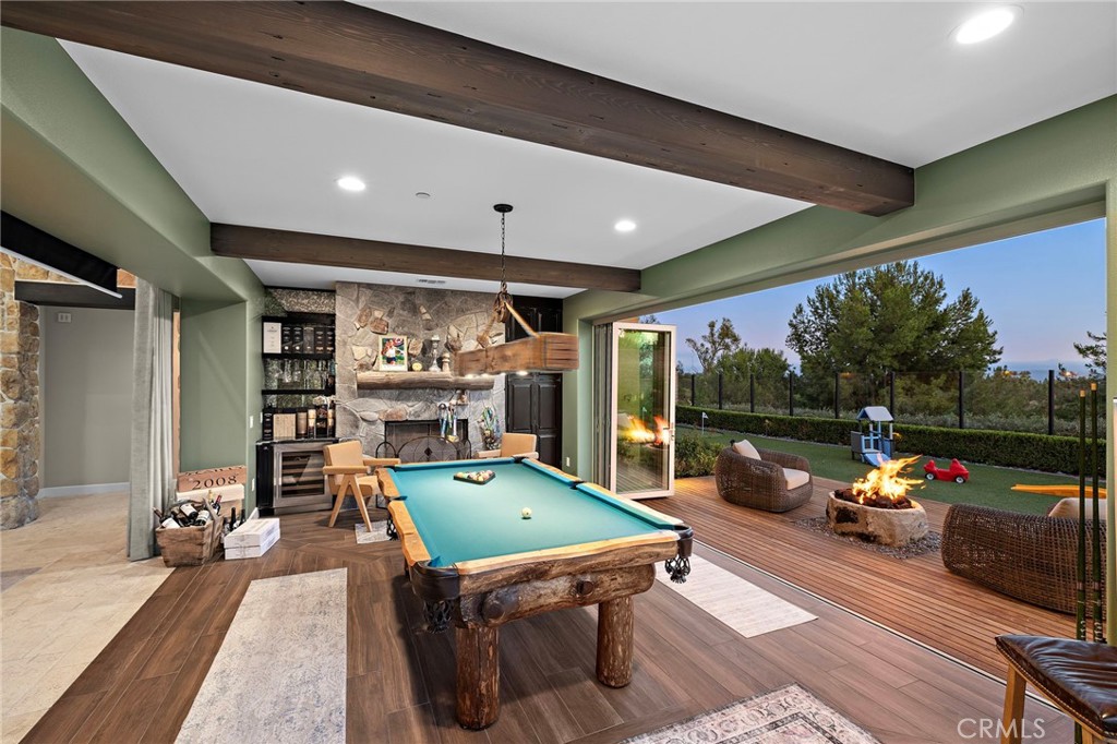 137 Sunset Property Photo 14