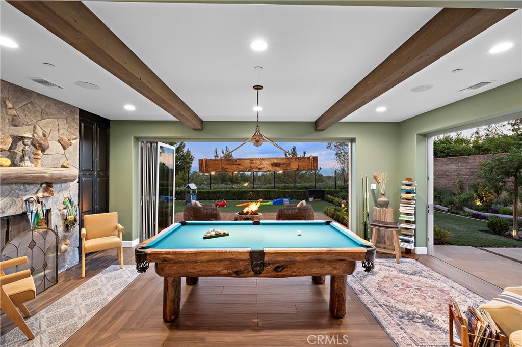 137 Sunset Property Photo 15