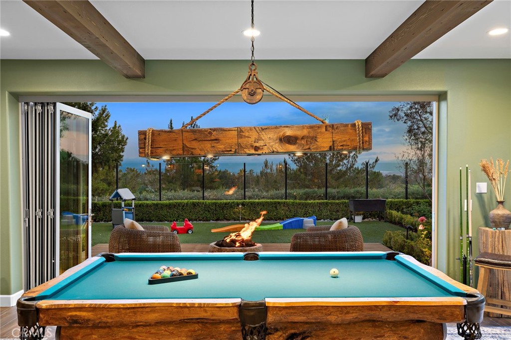 137 Sunset Property Photo 16