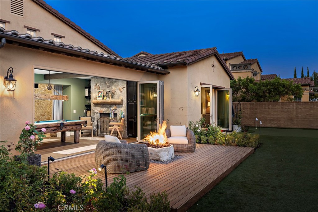 137 Sunset Property Photo 19