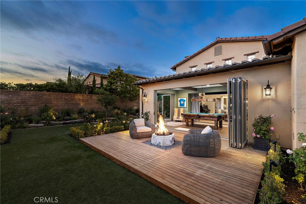 137 Sunset Property Photo 20
